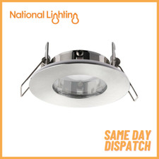 Recessed LED Ceiling Spotlight