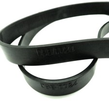 Russell Hobbs Athena 2 Series Vacuum Cleaner Belt 2 Pack