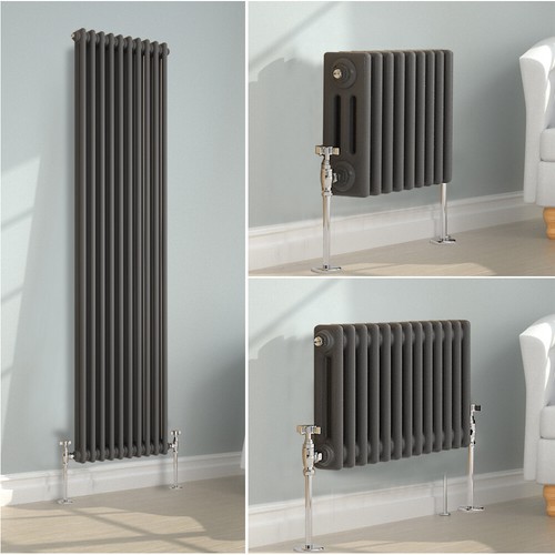 Column traditional - 2,