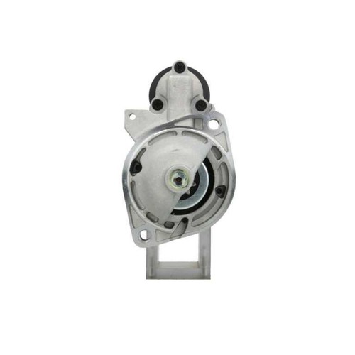 Starter motor for - starter,