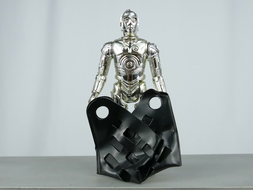 9742 star wars - 9742,