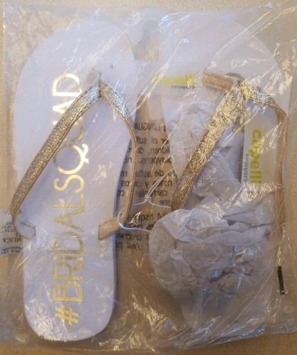 Capelli new york flip flops - capelli,