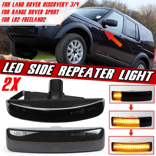 For land rover freelander - for,