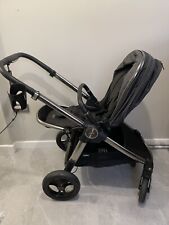 mamas and papas ocarro bundle Onyx
