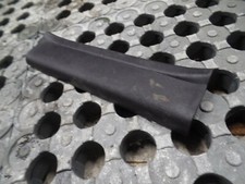 2010 HYUNDAI SANTA FE 2.2