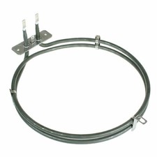 Element For Logik LFTC60A12