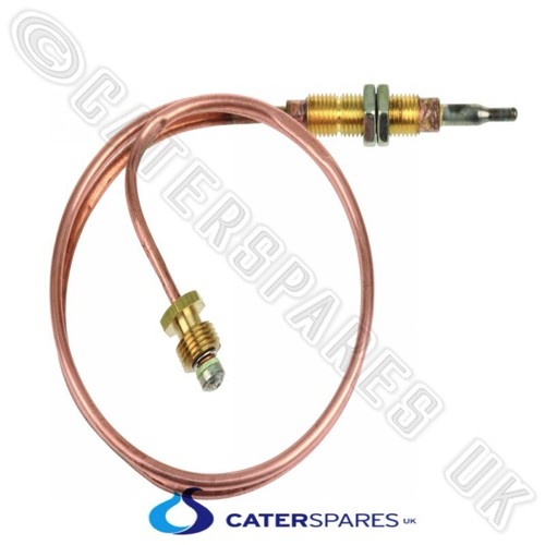 Falcon 535400180 gas oven - 535400180,