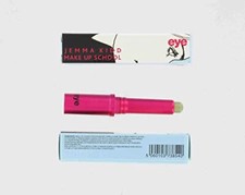 Jemma Kidd Stardust Creme