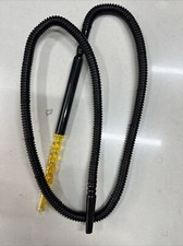 10xdisposable shisha hose - shisha,