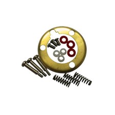 VW Beetle Type 1960 to 1971