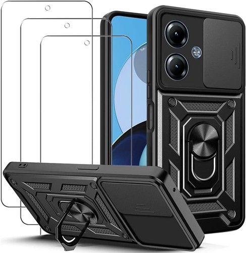 For motorola moto g73 - g73, g53