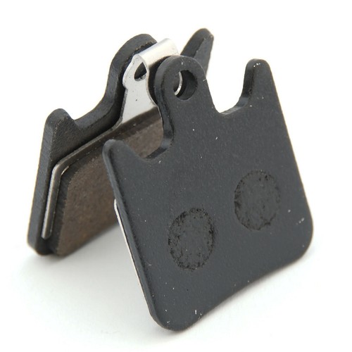 Hope disc brake - brake, semi
