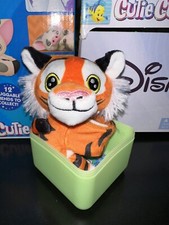 2023 Disney Cutie Cuff Series