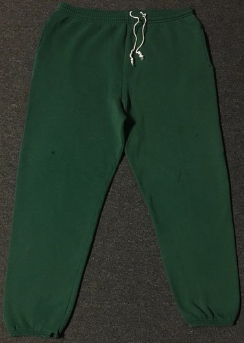 Vtg 90s hanes faded distress - 90s,