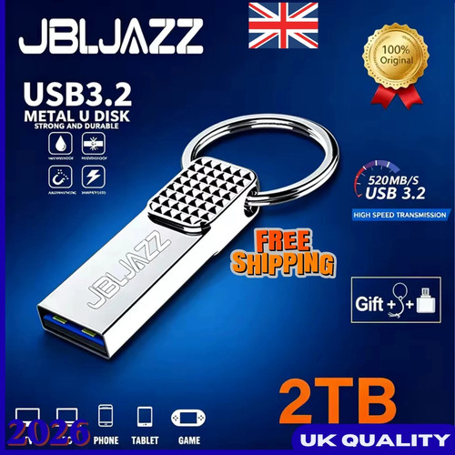 128 256gb usb pen drive - 128/256gb, 3.0