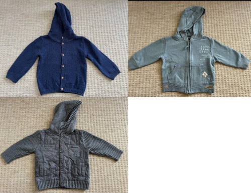 Next winter bundle 18 - winter,