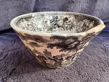 Extremely Rare 1857 J Jamieson