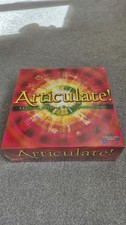 *BRAND NEW & SEALED*