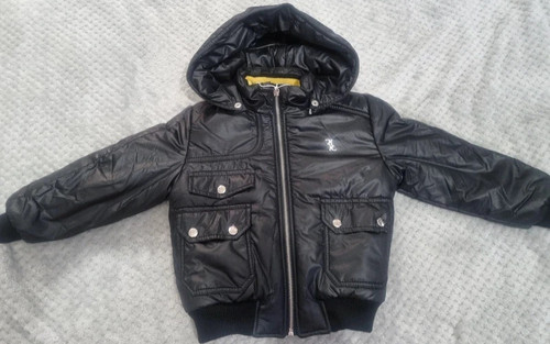 Billionaire italian couture - billionaire,