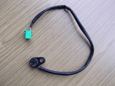 Gear Position Sensor Lexmoto