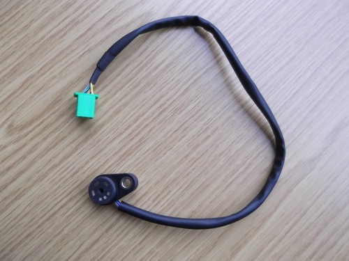 Gear position sensor lexmoto - gear,