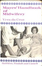 Handbook of midwifery. 7th ed