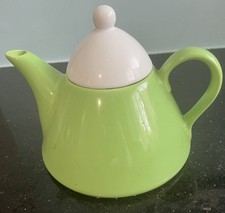 Unusual Decorative Green