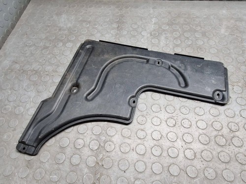 Bmw e65 e66 2005 - bmw,