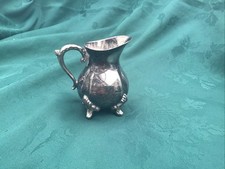 Very Pretty  Ornate Viners