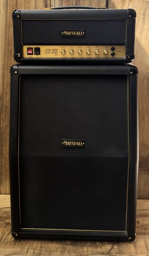 Marshall studio classic - studio, sc20h