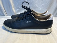 Adidas Adipure SP Mens 13