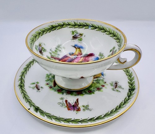 Antique victoria austria - antique,