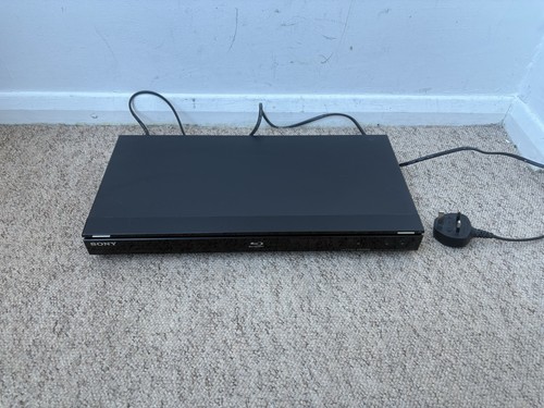 Sony bdp s360 - sony, bdp-s360