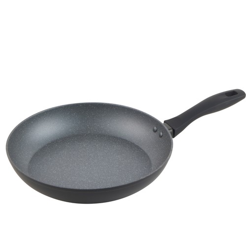 Russell hobbs frying pan - hobbs,