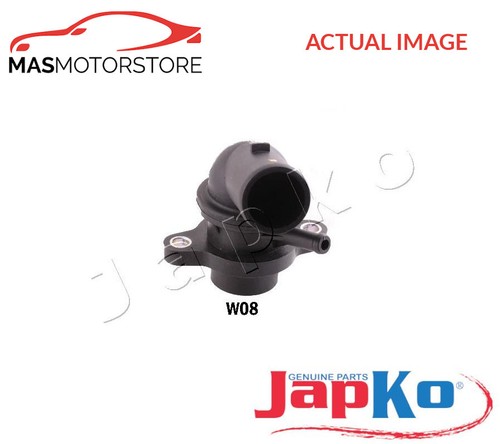 Engine coolant thermostat - coolant,
