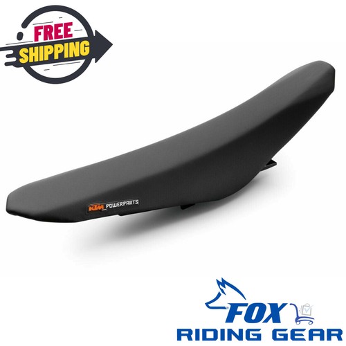 Oem ktm low - low, -15mm