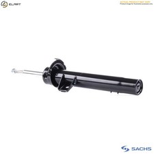 SHOCK ABSORBER 317 145 FOR