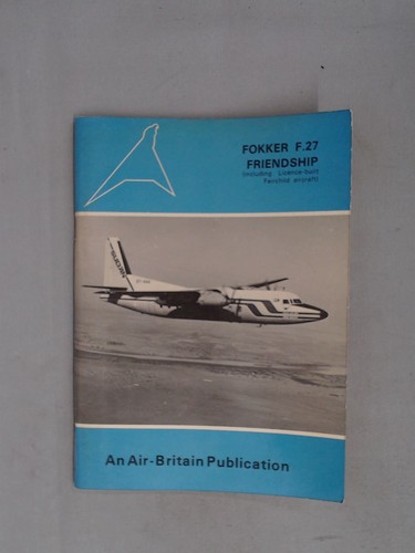 French post war transport - post-war,
