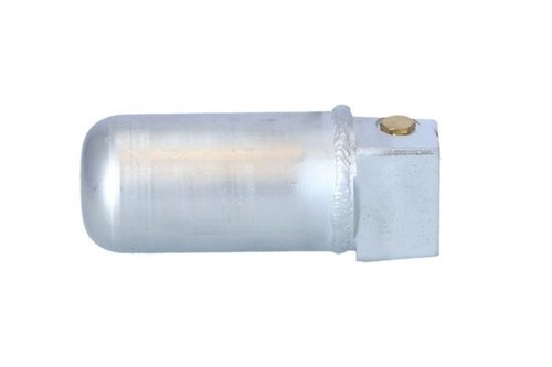 Genuine nrf air con - genuine,