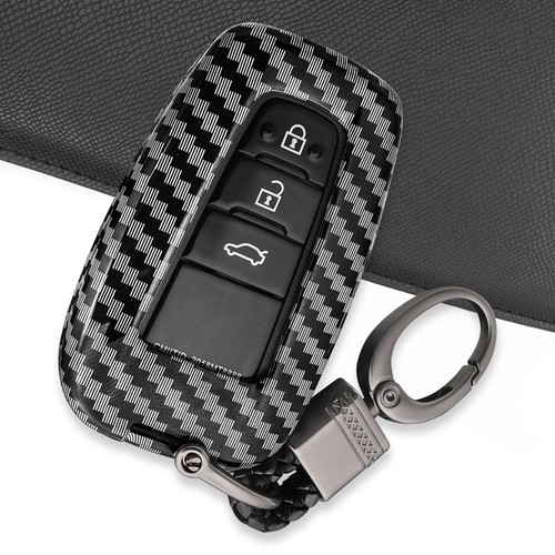 Key fob cover - fob, for
