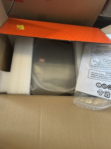 Jbl basspro sl2 compact - basspro,