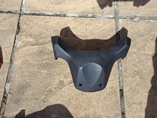 Honda CBR125 Fairing Tank