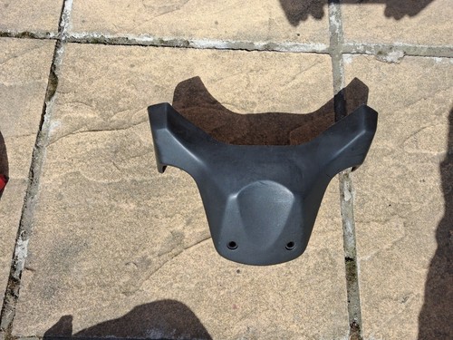 Honda cbr125 fairing - cbr125,
