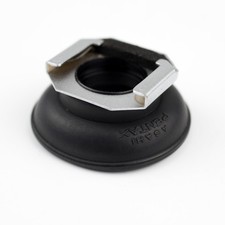 Genuine ASAHI PENTAX