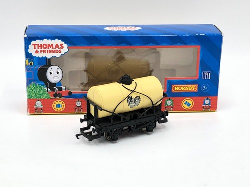 Hornby gauge r9206 thomas - oo,