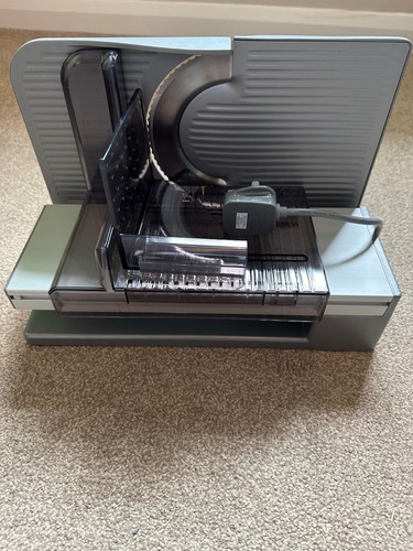 Silvercrest electric - silvercrest,