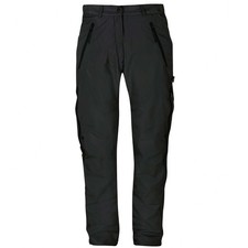 Paramo Womens Cascada II