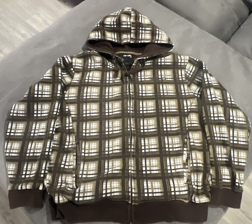Vintage men zoo york - vintage,