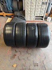 X4 275 35 21 Dunlop SP Sport Maxx GT 103Y 5mm Ref P210