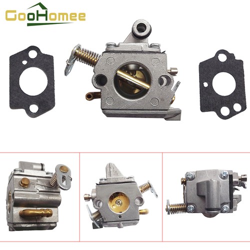 Ms180 carburetor for ms170 - for,